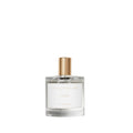 Zarkoperfume Youth