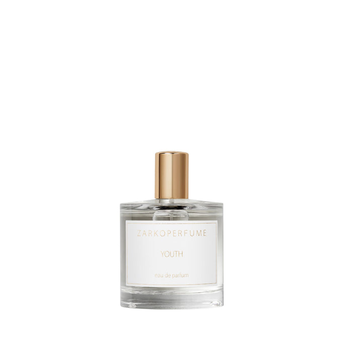 Zarkoperfume Youth