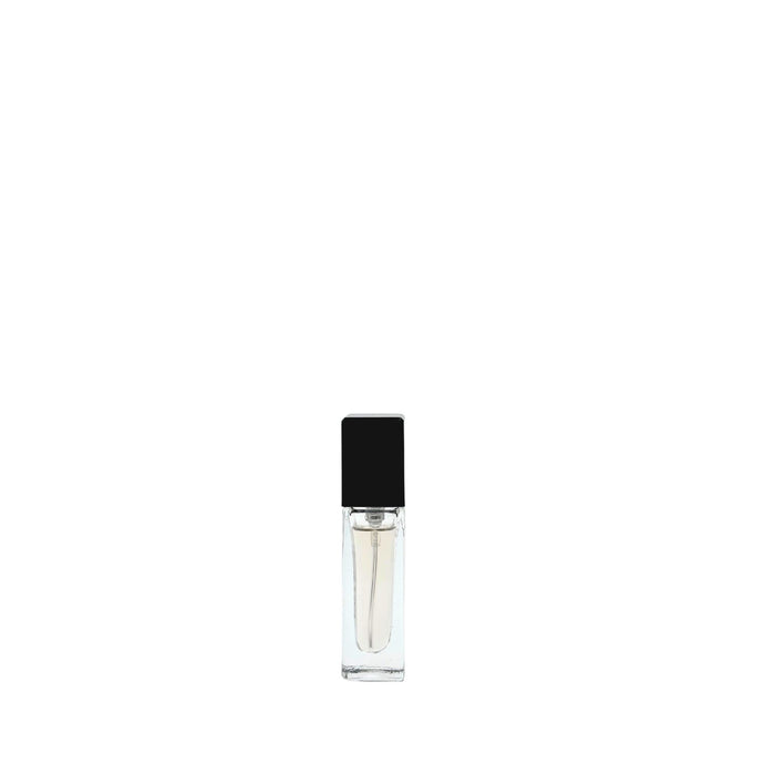 5ml/0.17OZ