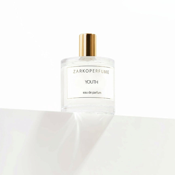 Zarkoperfume Youth Perfume