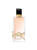 YSL Libre EDT