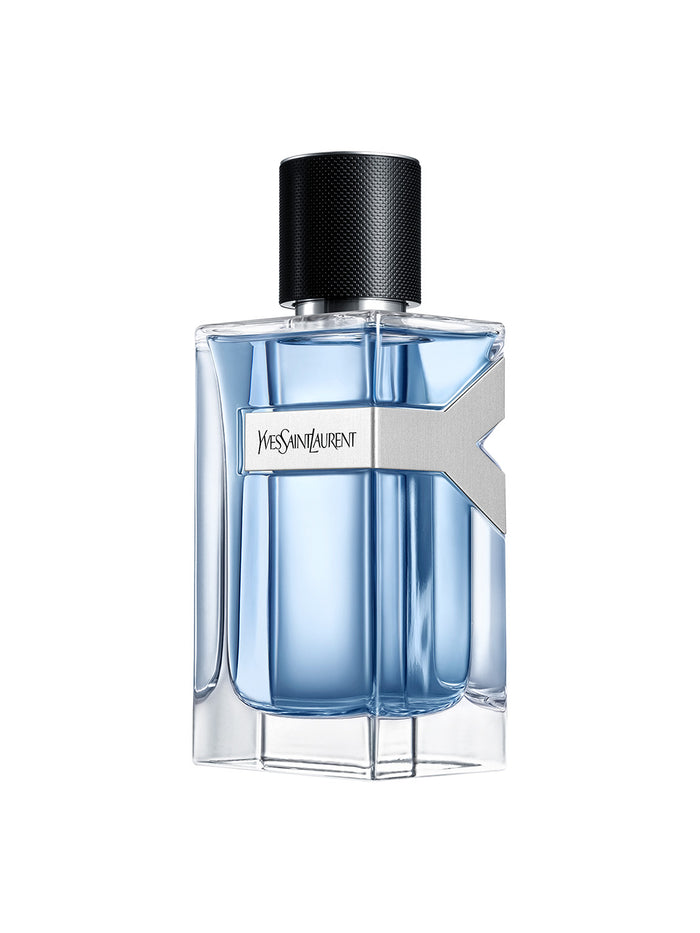 YSL Y For Men EDT